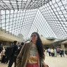 Ana