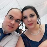 Noivos 2018