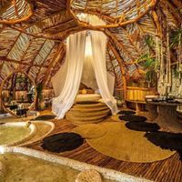  México - Tulum - 2