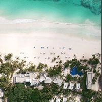  México - Tulum - 3