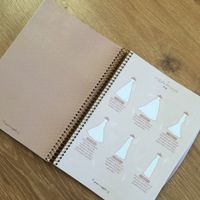  Agenda personalizada •top• - 3