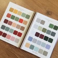  Agenda personalizada •top• - 4