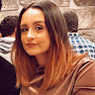 Renata
