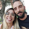 Flávia