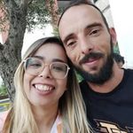 Flávia