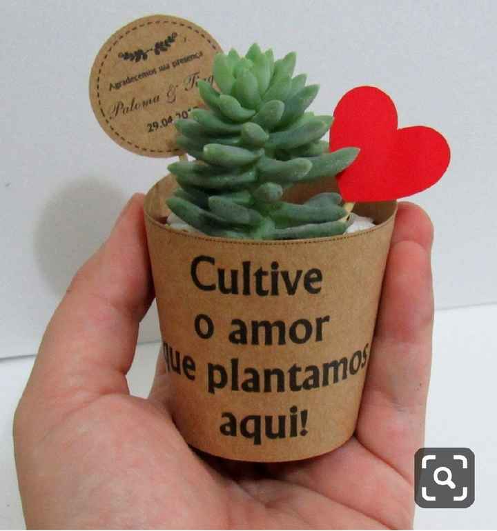 Apaixonei-me por...estas lembranças! ❤️ - 1