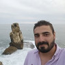 Joao