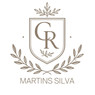 Cláudia