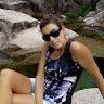 Joana
