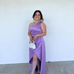 Bianca
