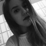 Filipa