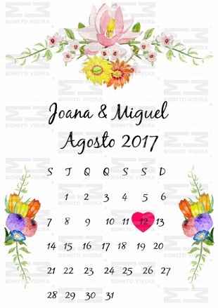 Save the Date 3