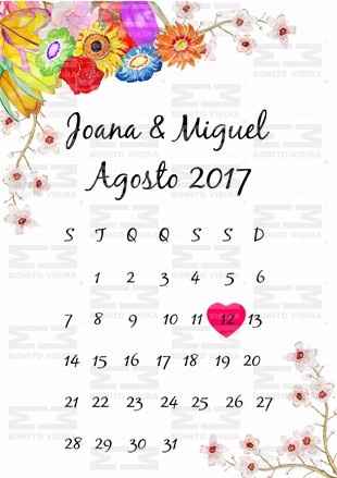 Save the Date 6