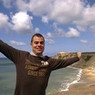 Joao
