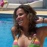Raquel