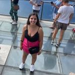 Margarida