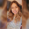 Joana