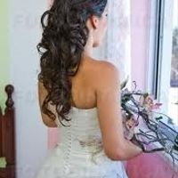 meu penteado