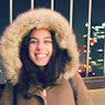 Silvana