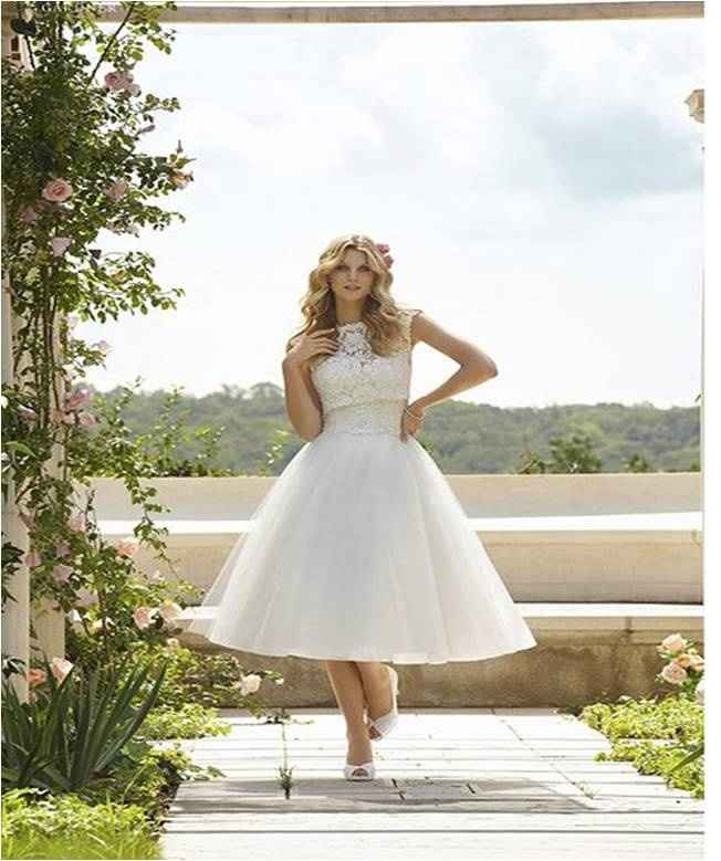 Mais ou menos isto...