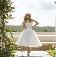 Mais ou menos isto...