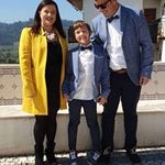 Joana