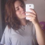 Jessica