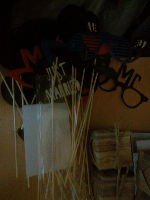 Photobooth - parte 2