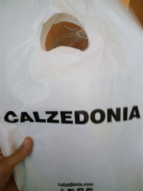 Meias de liga