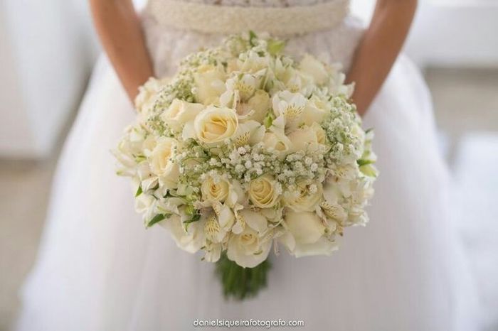 Bouquet 2