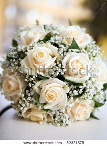 Bouquet 4
