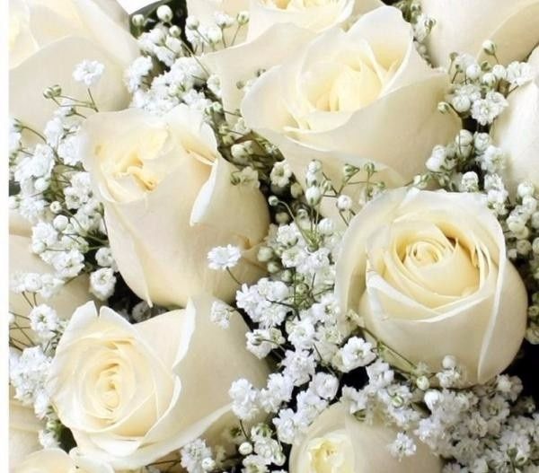 Bouquet 5