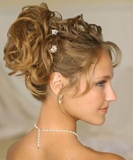 Penteado 4