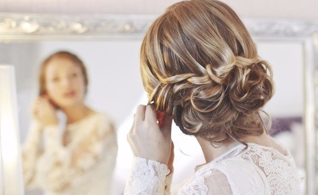 Penteado 6