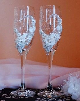 Flutes 5