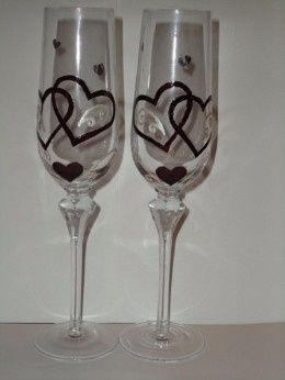 Flutes 9