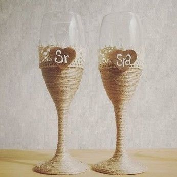Flutes 10