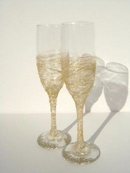Flutes 13