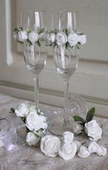Flutes 14