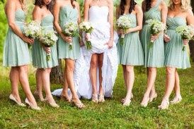 Primavera