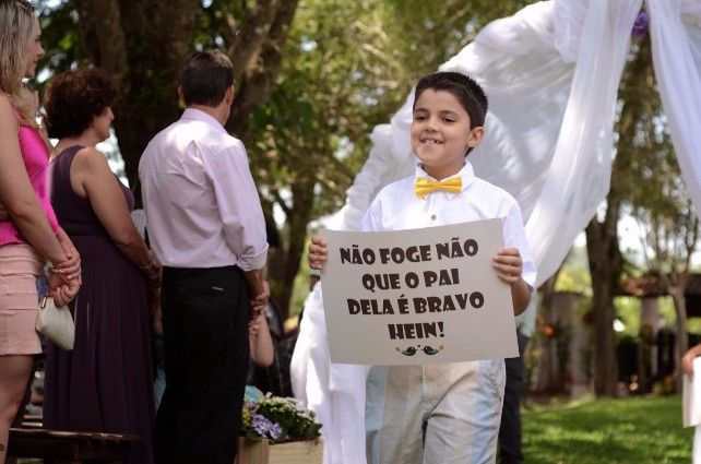 Inspiração 13