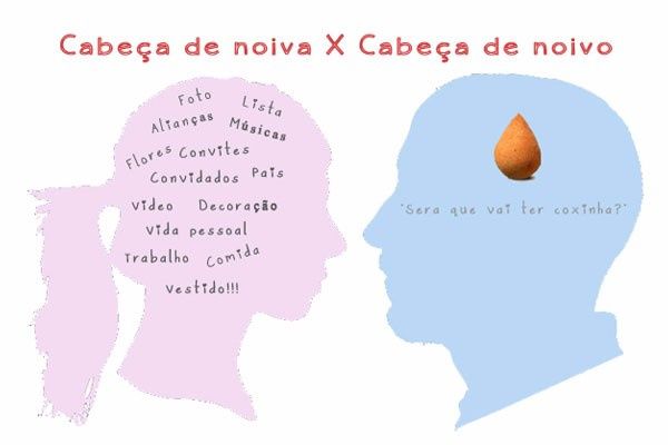 Imagem 5