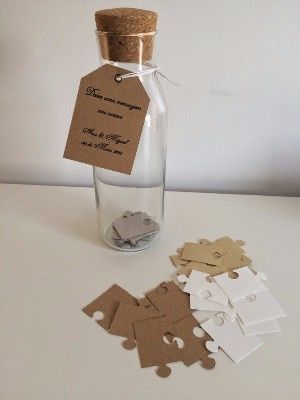 Inspiração 