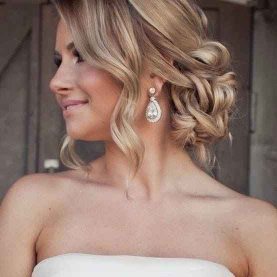 Penteado