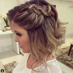 Penteado 2