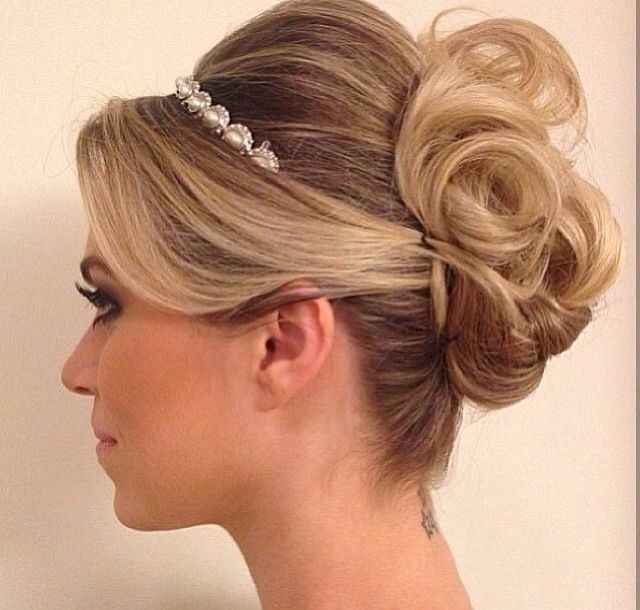 Penteado 3