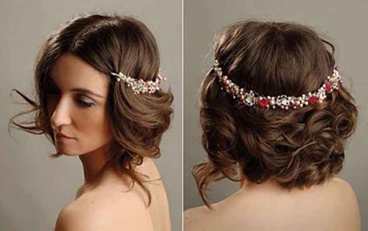 Penteado 5