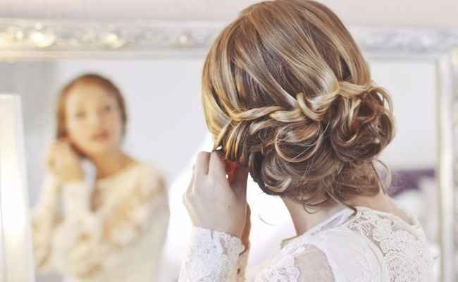 Penteado 6