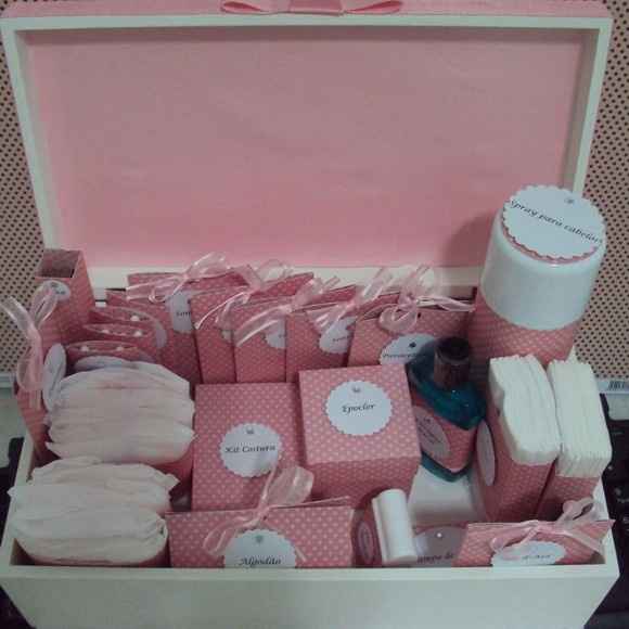 Kit wc 1