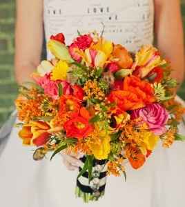 Bouquet 2